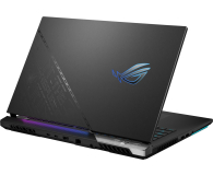 ASUS ROG Strix SCAR 17 SE i9-12950HX/32GB/4TB/W11 RTX3080Ti 240Hz - 1051632 - zdjęcie 7